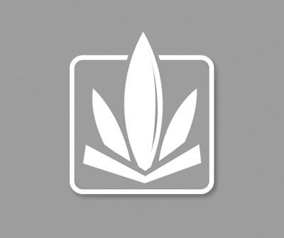 Marijuana business directories and cannabis citations